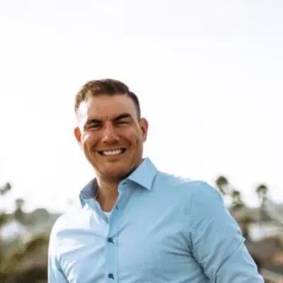 Erik Gomez - Life Insurance Agent in Irvine, CA