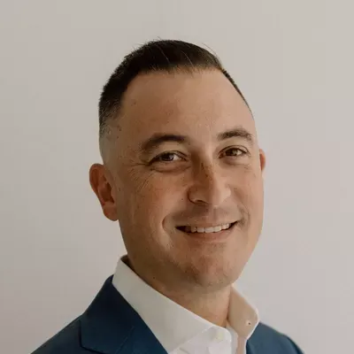 Erik Hsu Life Insurance Agent Monroe, LA 71201