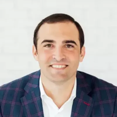 Erik Lichty Life Insurance Agent Addison, TX 75001