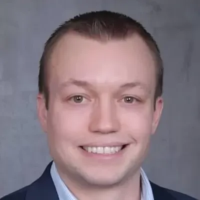 Erik Thomas - Life Insurance Agent in Sacramento, CA