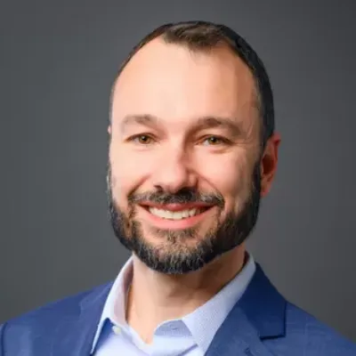 Erik Whittle - Life Insurance Agent in Albany, NY