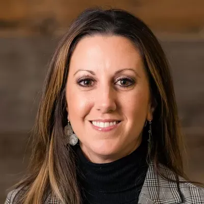 Erika Jacobi - Life Insurance Agent in Philadelphia, PA