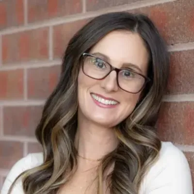 Erika ODell Life Insurance Agent Denver, CO 80205