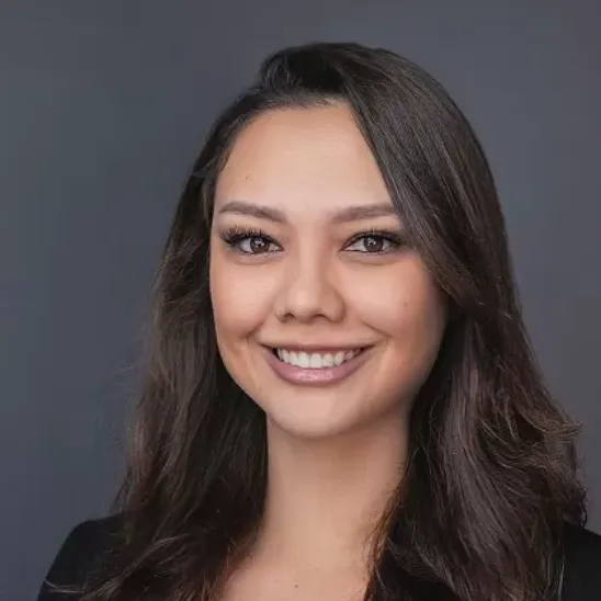 Erika Sabraw Life Insurance Agent Honolulu, HI 96813