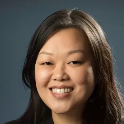 Erika Sacker - Life Insurance Agent in Colorado Spgs, CO