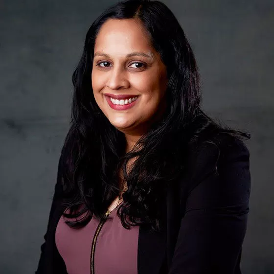 Erin Caines Life Insurance Agent Bethesda, MD 20817 Erin Caines Life Insurance Agent Bethesda, MD 20817