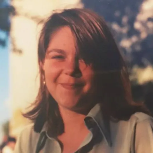 Erin Costello - Life Insurance Agent serving Minneapolis, MN Erin Costello - Life Insurance Agent serving Minneapolis, MN