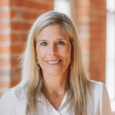 Erin Ecker - Life Insurance Agent in Lake Elmo, MN