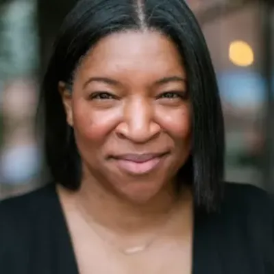 Erin Hutchins Life Insurance Agent Alpharetta, GA 30005