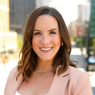 Erin Kopal - Life Insurance Agent in Denver, CO