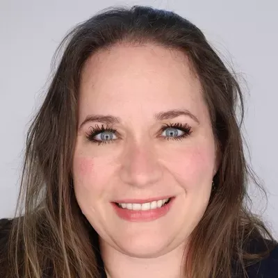 Erin Radefeld - Life Insurance Agent in Raleigh, NC