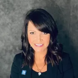 Erin Stone - Life Insurance Agent in Ridgeland, MS