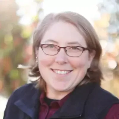 Erin West Life Insurance Agent Harrisonburg, VA 22801 Erin West Life Insurance Agent Harrisonburg, VA 22801