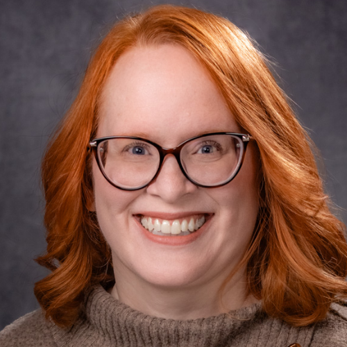 Erlynne (Elle) Massie - Life Insurance Agent serving Chandler, AZ