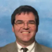 Ernie Dimascia Life Insurance Agent Warrington, PA 18976