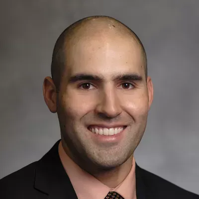 Ernie Medina - Life Insurance Agent in Irvine, CA