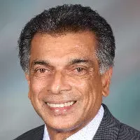 Errol Fernando Life Insurance Agent Newhall, CA 91321-6624