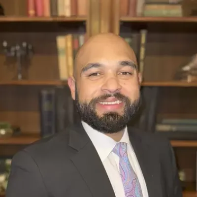 Ersalan Jahangiri - Life Insurance Agent in Mc Lean, VA