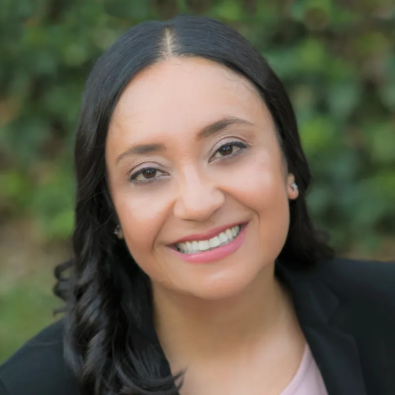 Esmeralda Yniguez - Life Insurance Agent serving Oxnard, CA