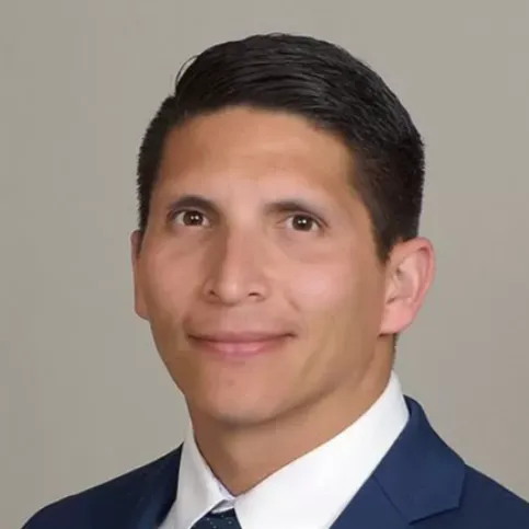 Esteban Pantoja Life Insurance Agent Boise, ID 83702