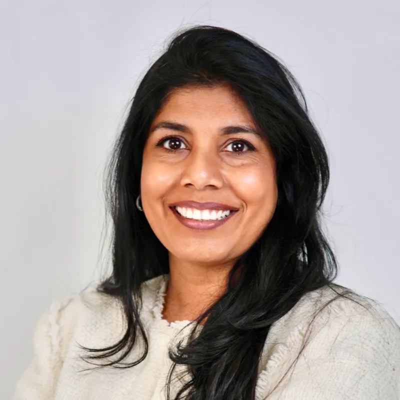 Esther Francis - Life insurance Agent serving Florida