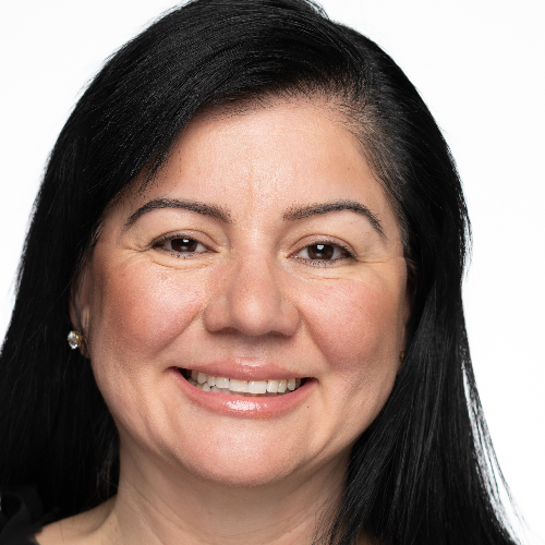 Esther Grachan - Life Insurance Agent in Villa Park, IL