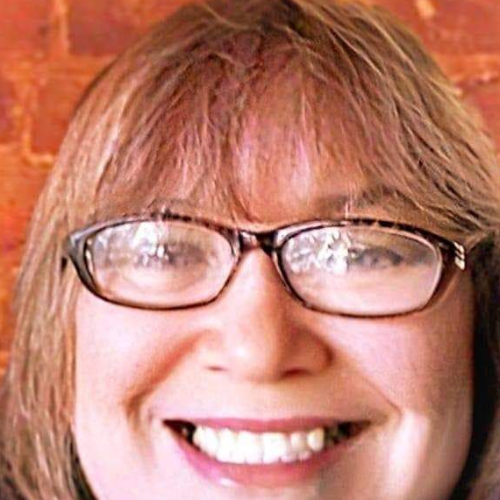 Esther Miller Life Insurance Agent Des Moines, WA 98198