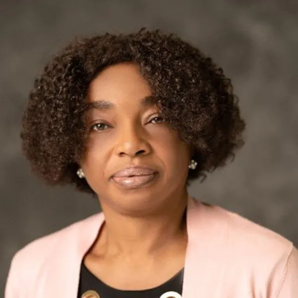 Esther Shobo Life Insurance Agent Houston, TX 77063