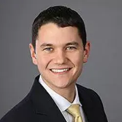 Ethan Anderson - Life Insurance Agent in Hudson, WI