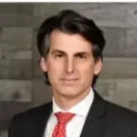 Ethan Aris - Life Insurance Agent in New York, NY