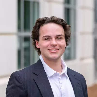 Ethan Pratt Life Insurance Agent Summerville, SC 29486