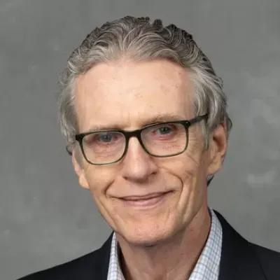 Eugene Forsythe - Life Insurance Agent in Houston, TX