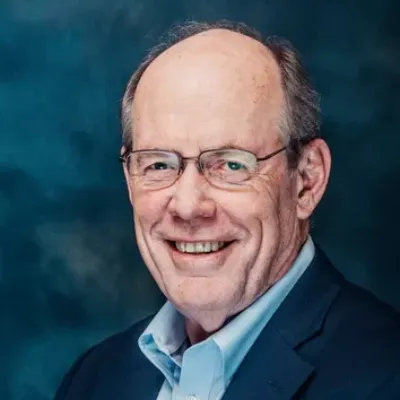 Eugene Funk - Life Insurance Agent in St Cloud, MN