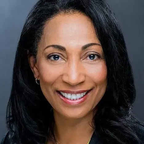 Euletta Gordon - Life Insurance Agent in Mount Laurel, NJ