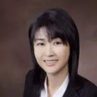 Eunice Lim Life Insurance Agent El Segundo, CA 90245