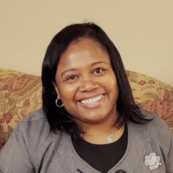 Eunice Parkes Life Insurance Agent New Rochelle, NY 10805 Eunice Parkes Life Insurance Agent New Rochelle, NY 10805