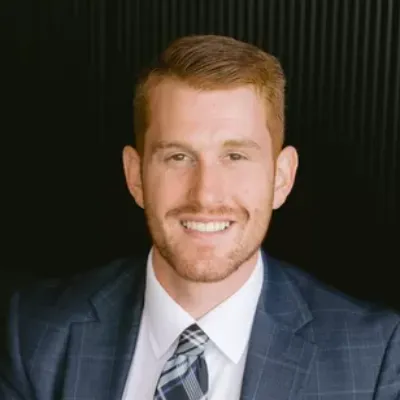 Evan Carmichael - Life Insurance Agent in Indianapolis, IN