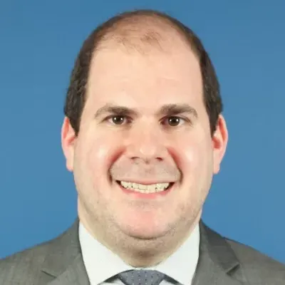 Evan Eisenberg - Life Insurance Agent in New York, NY