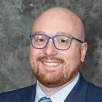 Evan Haines - Life Insurance Agent in Perryopolis, PA