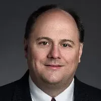 Evan Hunter - Life Insurance Agent in Winston-Salem, NC