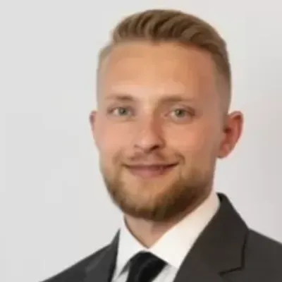 Evan Jahnke Life Insurance Agent Milwaukee, WI 53224