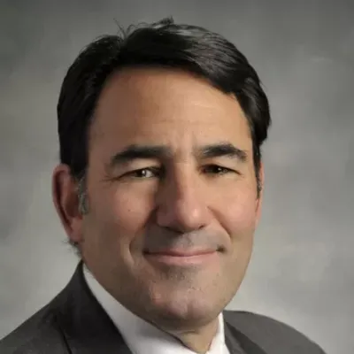 Evan Kass - Life Insurance Agent in New York, NY