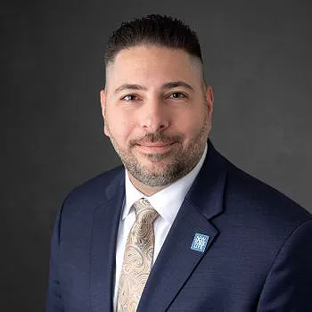 Evan Mannello Life Insurance Agent Melville, NY 11747