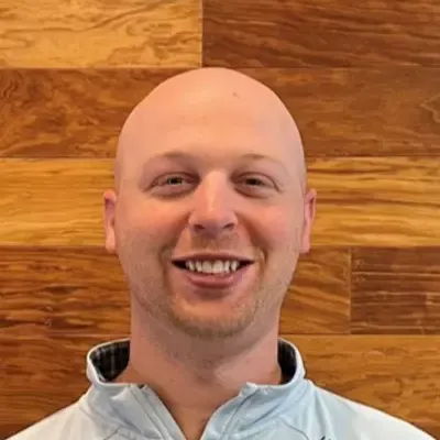 Evan Morris - Life Insurance Agent in Rochester, MN