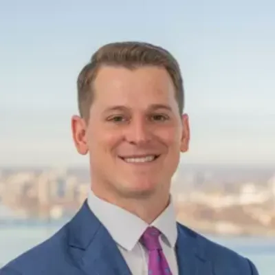 Evan Olson Life Insurance Agent Rockland, MA 02370 Evan Olson Life Insurance Agent Rockland, MA 02370