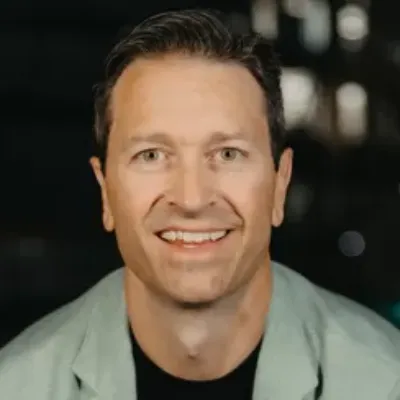 Evan Rauen - Life Insurance Agent in Denver, CO