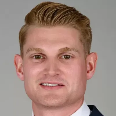 Evan Shifley - Life Insurance Agent in Boston, MA