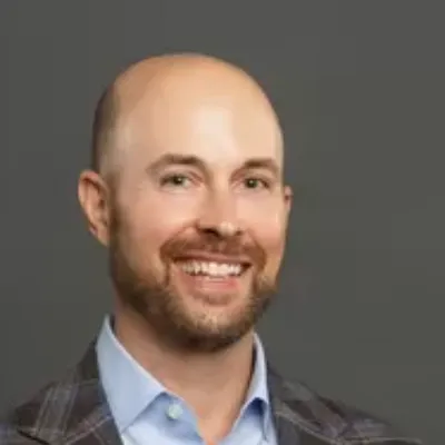 Evan Smith Life Insurance Agent Barboursville, WV 25504