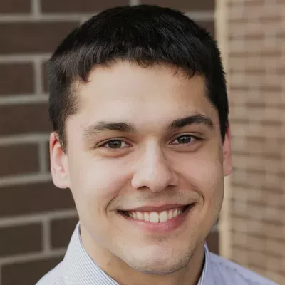 Evan Tornow Life Insurance Agent Germantown, WI 53022