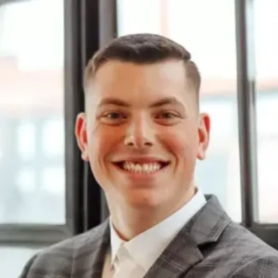 Evan Weeks Life Insurance Agent College Station, TX 77845 Evan Weeks Life Insurance Agent College Station, TX 77845